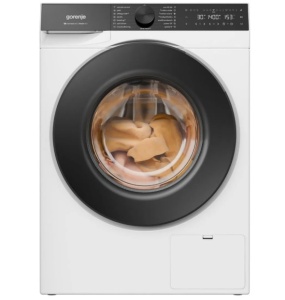Gorenje WG 694A11