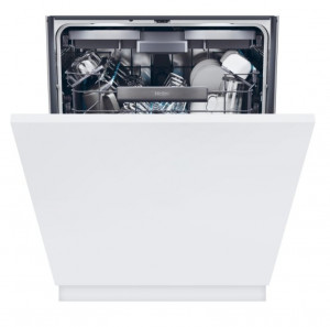 Haier XS 6B0S3FSB