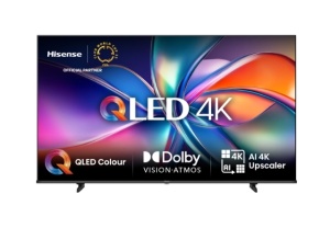 Hisense 65E7Q