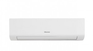 Hisense HiComfort 12K KE35MR0E
