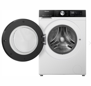 Hisense WF 3S1043 BW3