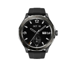 Honor Infowear Watch 2 Epic cr