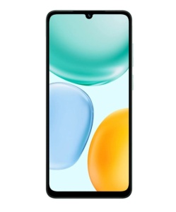 Honor X5c Plus 128GB plava