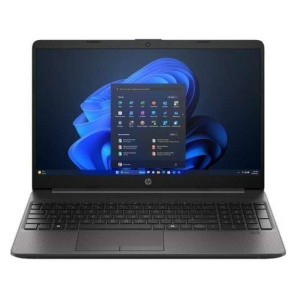 HP 250R G9 C68Z2AT