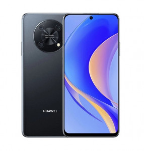 Huawei Nova Y90 128GB black