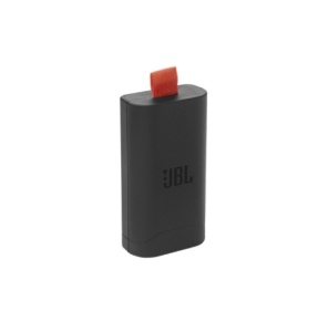 JBL baterija 200