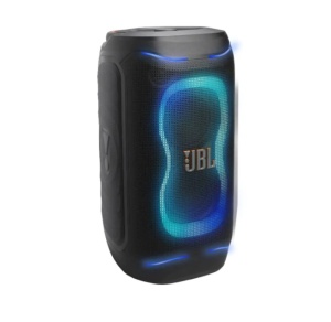 JBL Party Box 130 crna