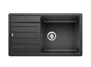LEGRA XL 6S silg 523326