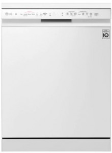 LG DF 222FWS