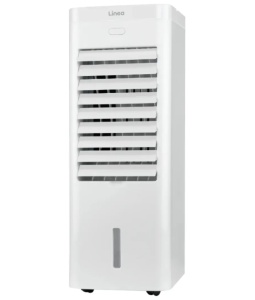 Linea LAC-0714