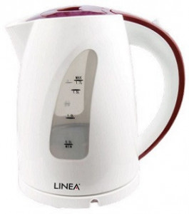 Linea LKE 0526