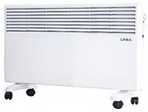 Linea LPAL 0434