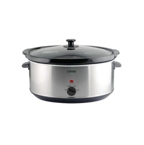Linea LSC 0695
