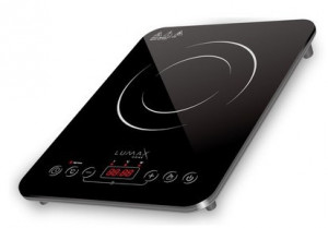 Lumax LINS T34 1800W