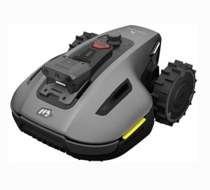 Mammotion YUKA Mini 2 800