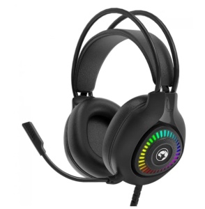 Marvo AKARI 40 H8325