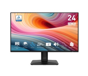 MSI PRO MP242A E2 IPS FHD