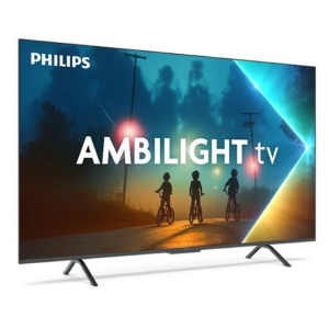 Philips 55PUS8200 12