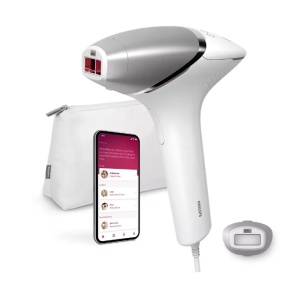 Philips BRI 940 Lumea