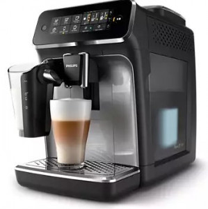 Philips EP3246 70
