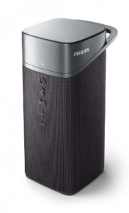 Philips TAS 3505 00