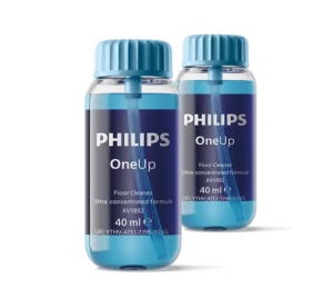 Philips XV 1892 02