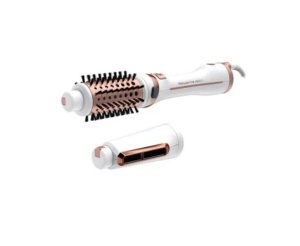 Rowenta CF 9720