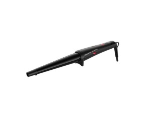 Rowenta CF324L