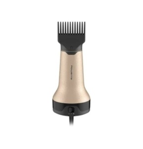 Rowenta CV 7D30
