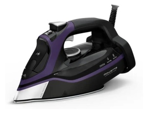 Rowenta DW9414