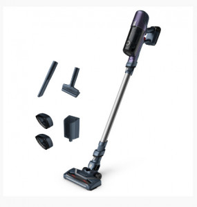 Rowenta RH 6837WO