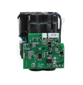 Rowenta RS RH5864