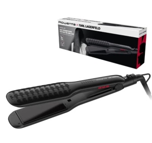Rowenta SF411L