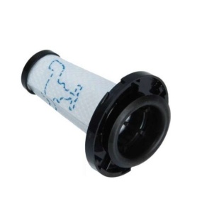 Rowenta ZR 009010