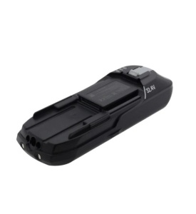 Rowenta ZR 009702
