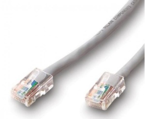 S BOX UTP CAT 6e 10m