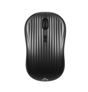 S Box WM 602 B