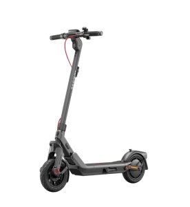 Segway NINEBOT E3 Pro E Silver