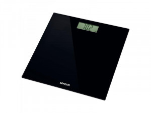 Sencor SBS 2300BK