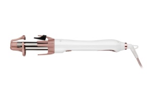 Sencor SHS 0900GD