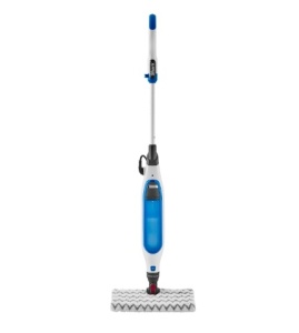 Shark S 6001EU