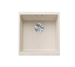 SUBLINE 400 U silg 527166