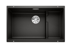 SUBLINE 700 U Level sil 526003