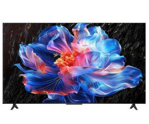 TCL 55V6CX8