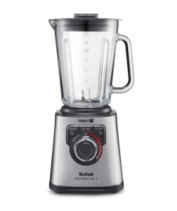 Tefal BL811D38