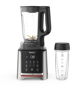 Tefal BL91HD31