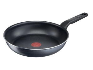 Tefal C3850653