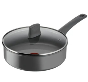 Tefal C4263243