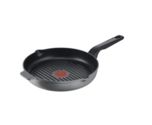 Tefal C6854055
