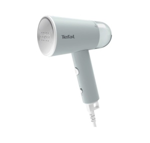 Tefal DT1034